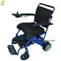Cadeira de rodas Power com Ce &amp; FDA